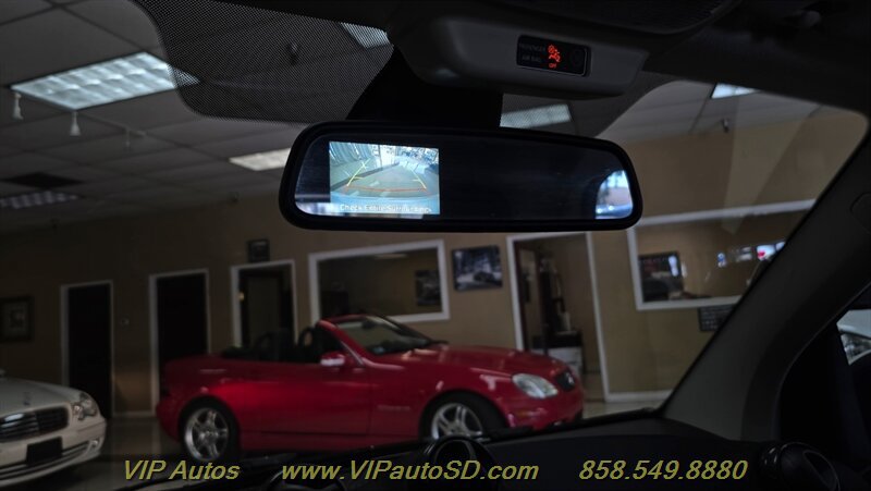 Used 2018 smart fortwo electric drive RWD image 18