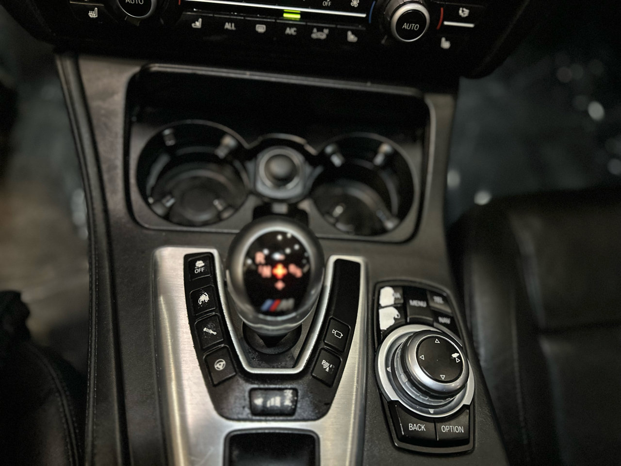 Used 2013 BMW M5 w/ Executive Pkg image 22