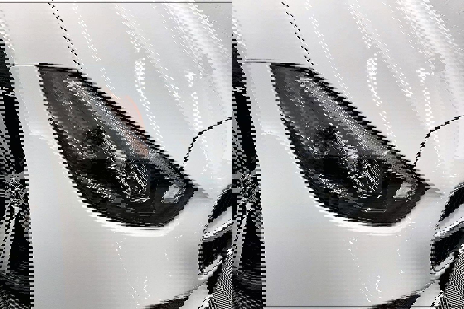 Certified 2022 Mercedes-Benz C 300 Sedan image 26