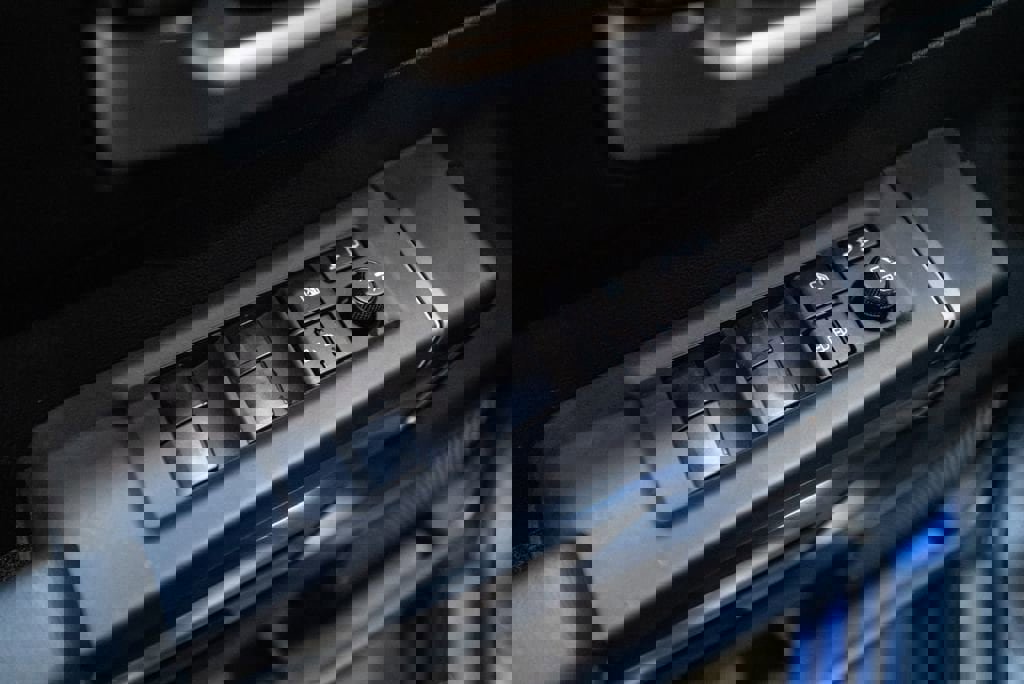 Used 2023 Toyota Tundra SR5 w/ Advanced Technology Package image 21