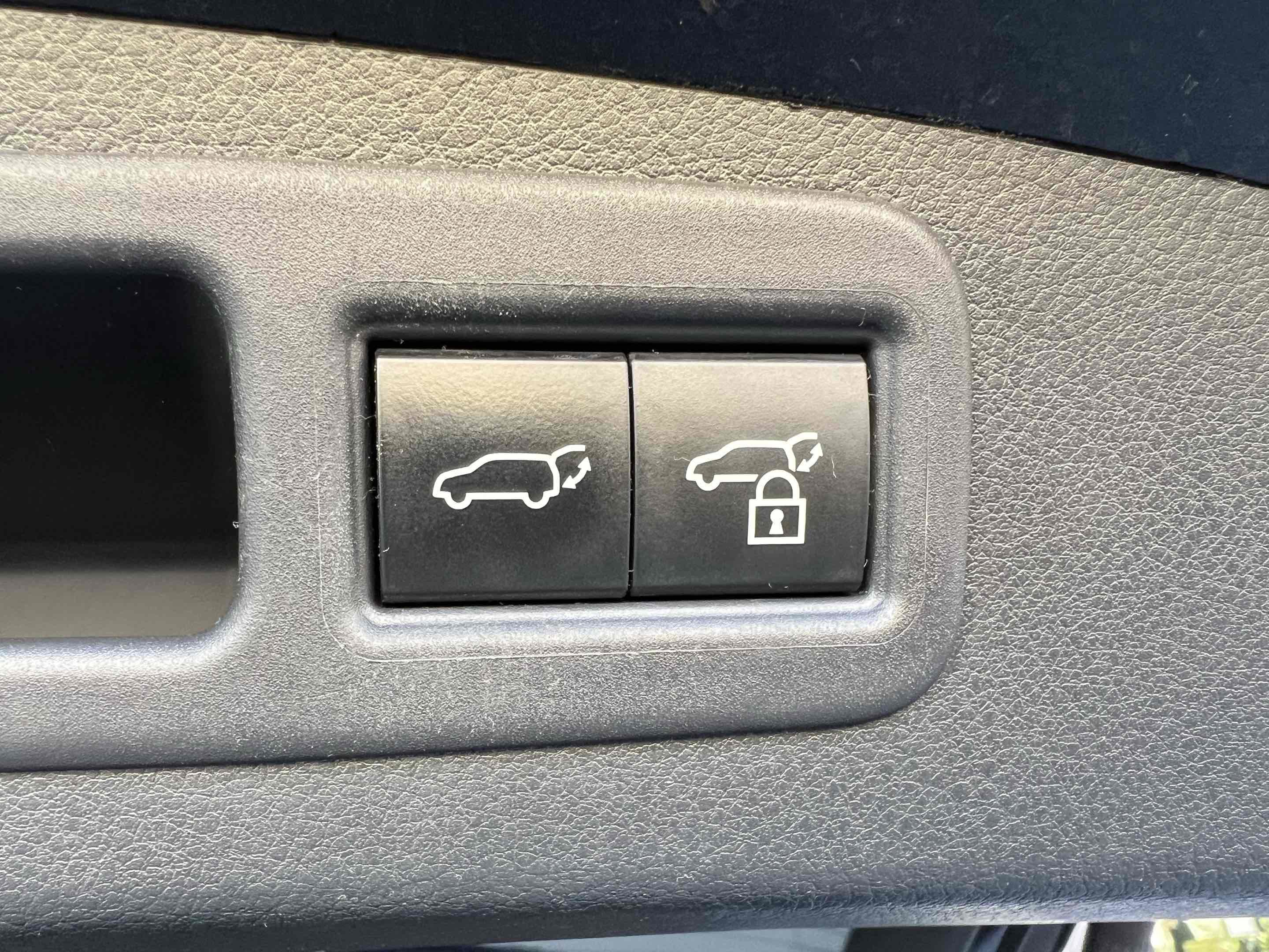 Used 2023 Lexus RX 350 image 9