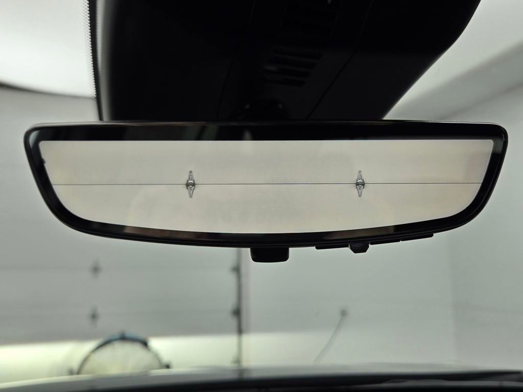 New 2026 Buick Enclave Preferred w/ Power Package image 7