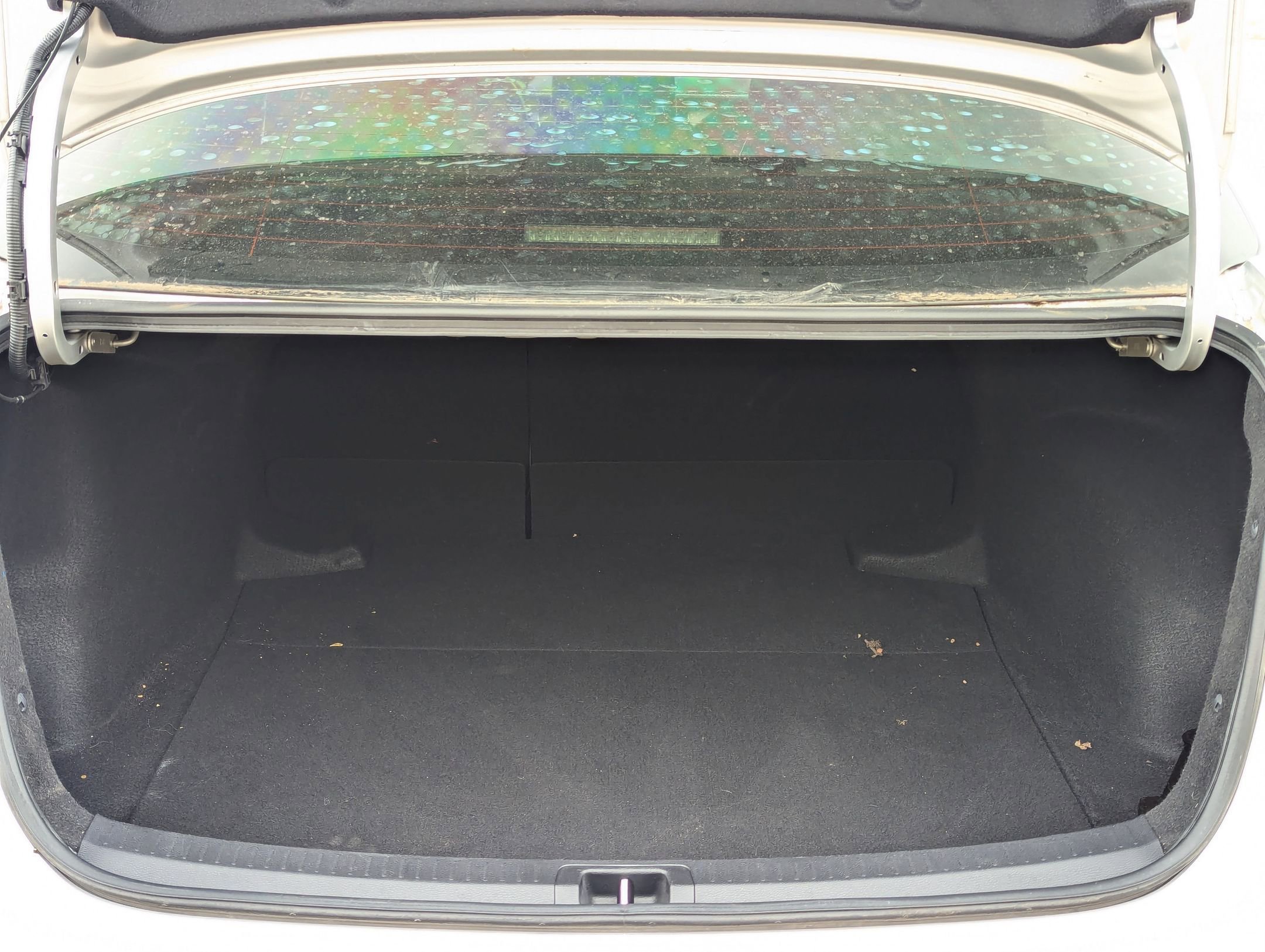 Used 2020 Toyota Corolla SE image 23