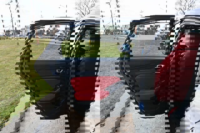 Used 2024 Acura Integra A-Spec image 23