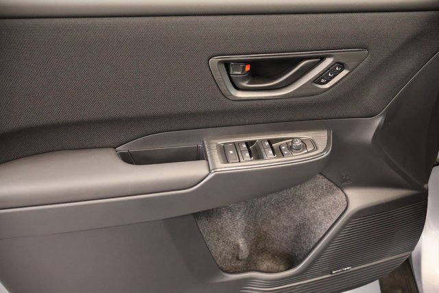 New 2026 Subaru Outback Limited XT AWD/4WD image 9