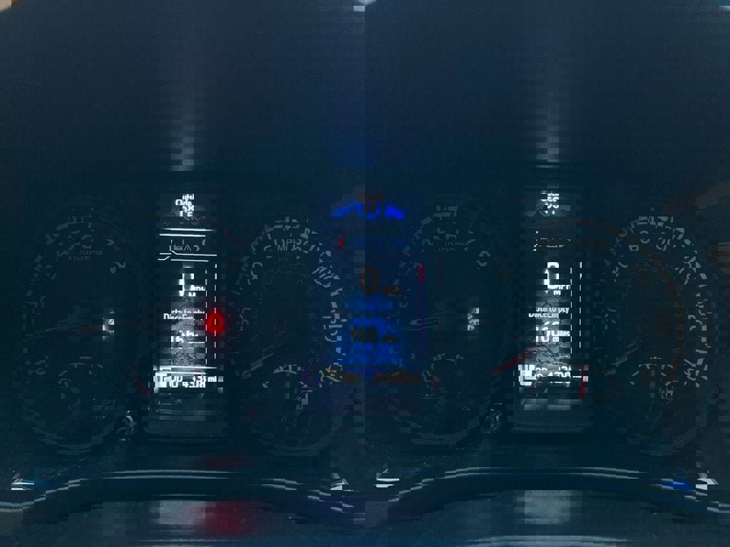 Certified 2023 Toyota Tacoma SR image 12