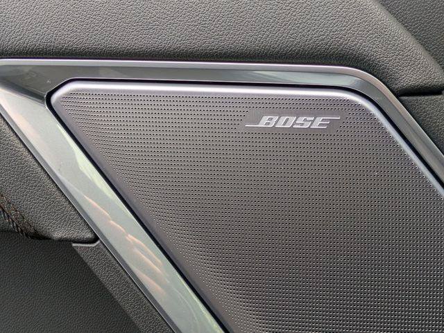 New 2026 Chevrolet Silverado 3500 High Country w/ High Country Premium Package AWD/4WD image 17