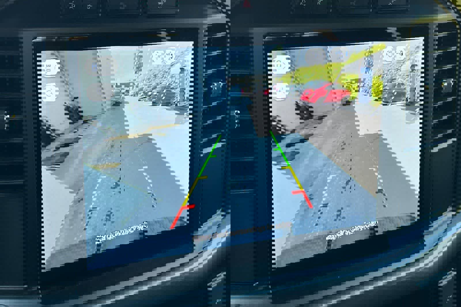 Used 2024 Ford F150 STX image 21