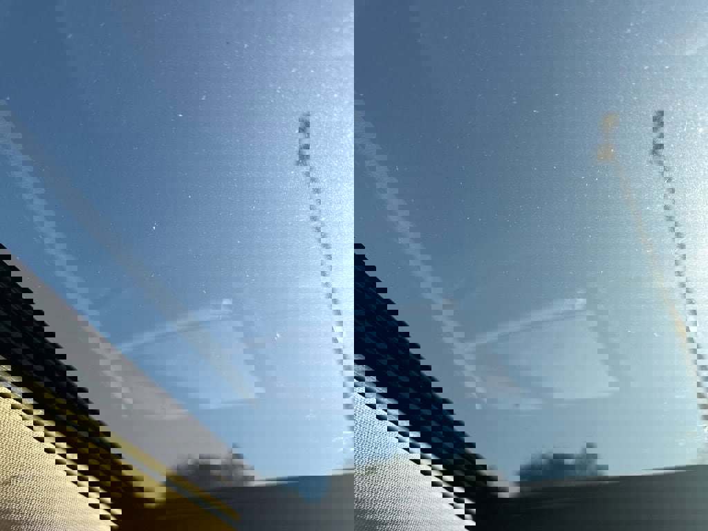 Certified 2019 Cadillac XT5 Luxury image 40