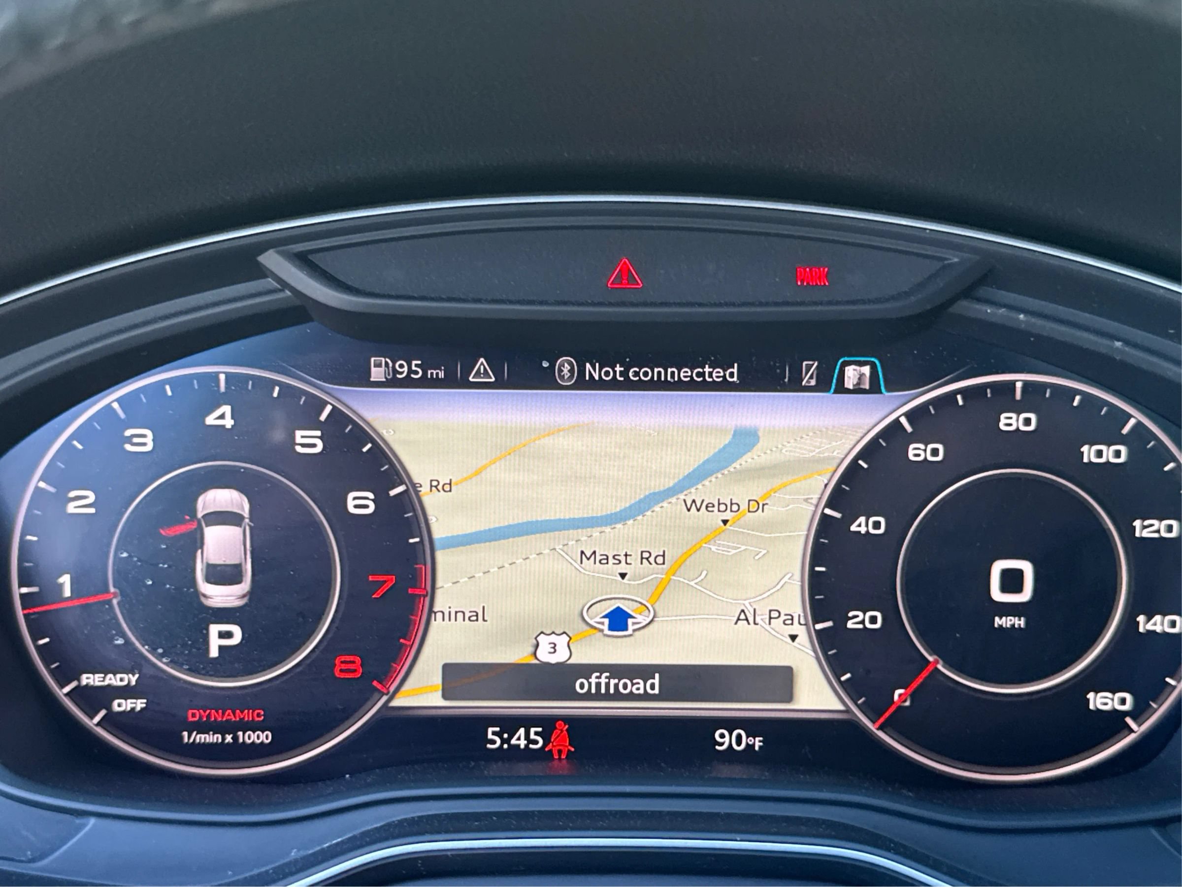 Used 2018 Audi A5 2.0T Premium AWD/4WD image 18