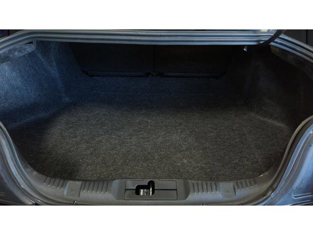 Used 2018 Ford Mustang GT image 24