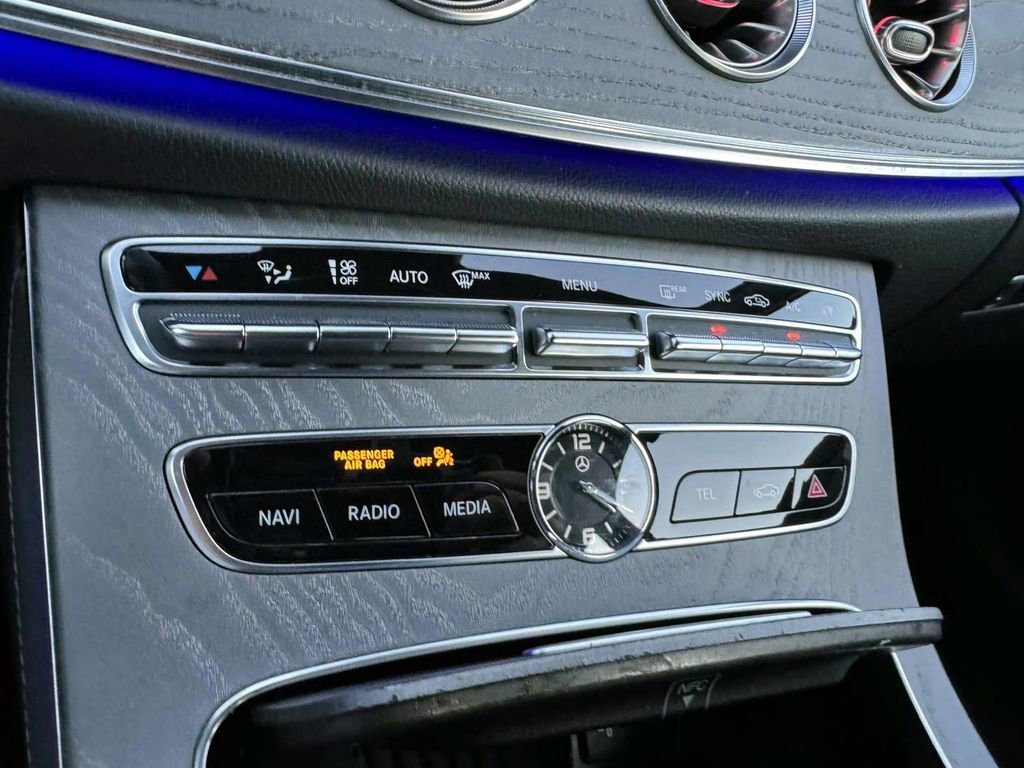 Used 2020 Mercedes-Benz CLS 450 w/ Driver Assistance Package image 24