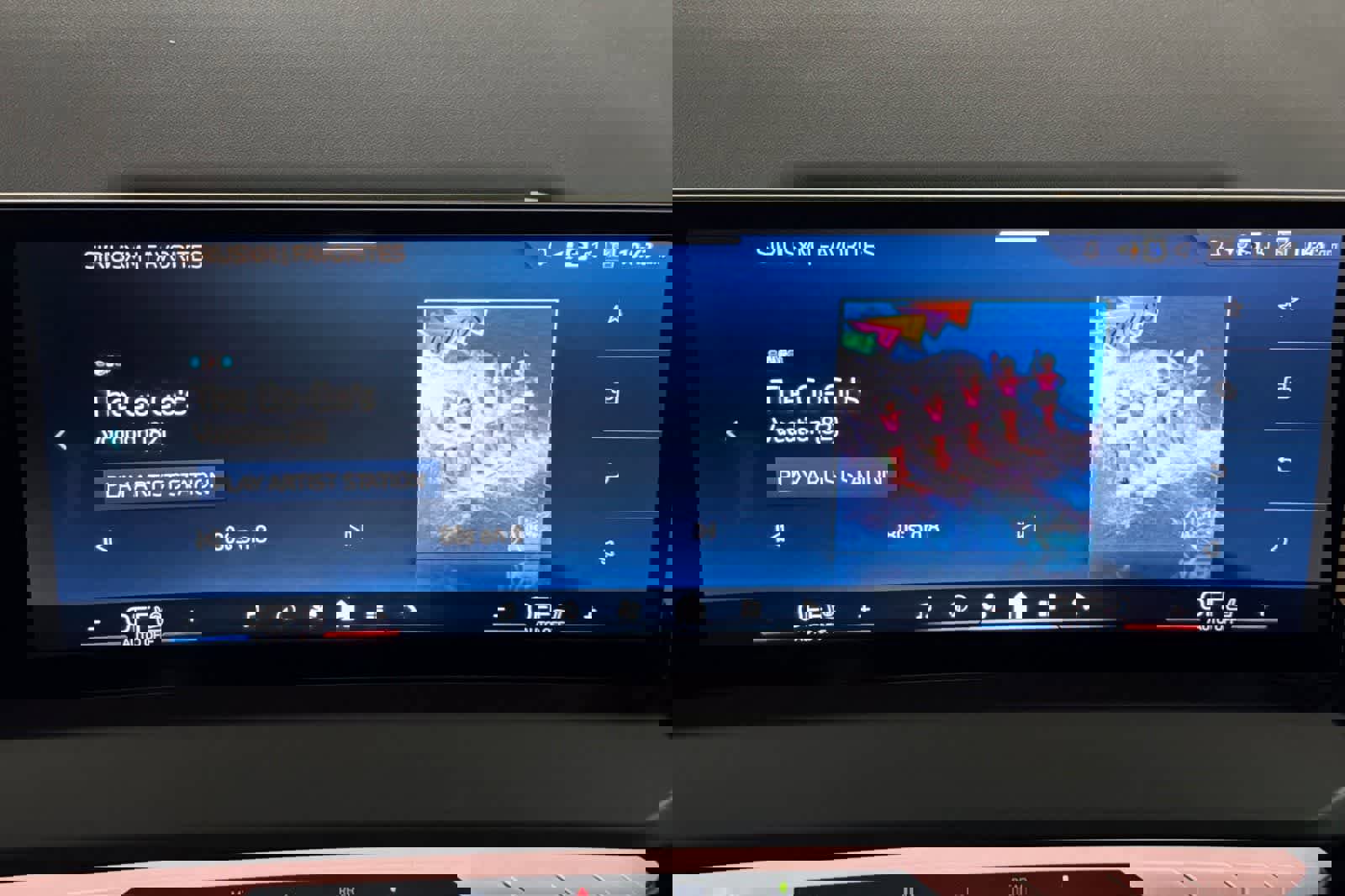 Used 2025 BMW X3 xDrive30i w/ Convenience Package image 18