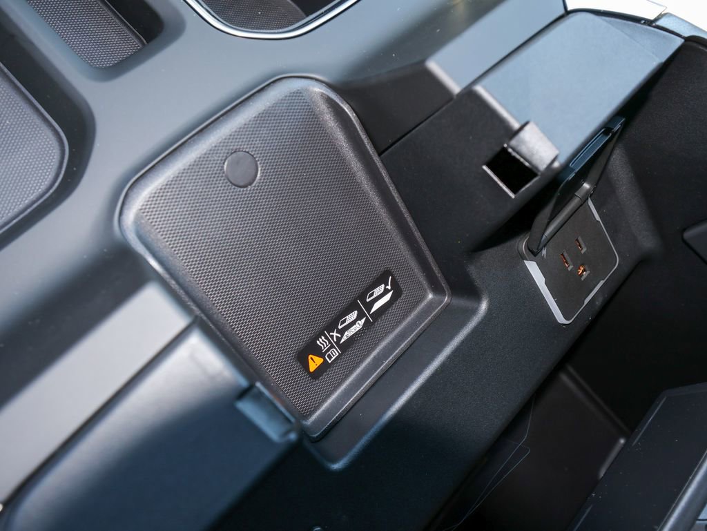 New 2026 GMC Sierra 1500 Elevation image 20