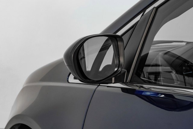 Used 2015 Honda Odyssey LX image 35