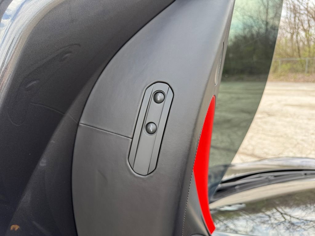 Used 2019 McLaren 600LT image 40