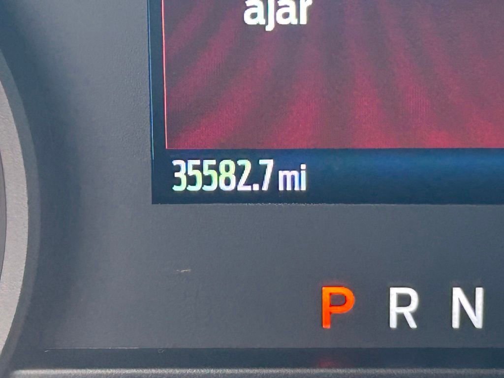 Certified 2024 Ford F250 XLT w/ FX4 Off-Road Package image 45