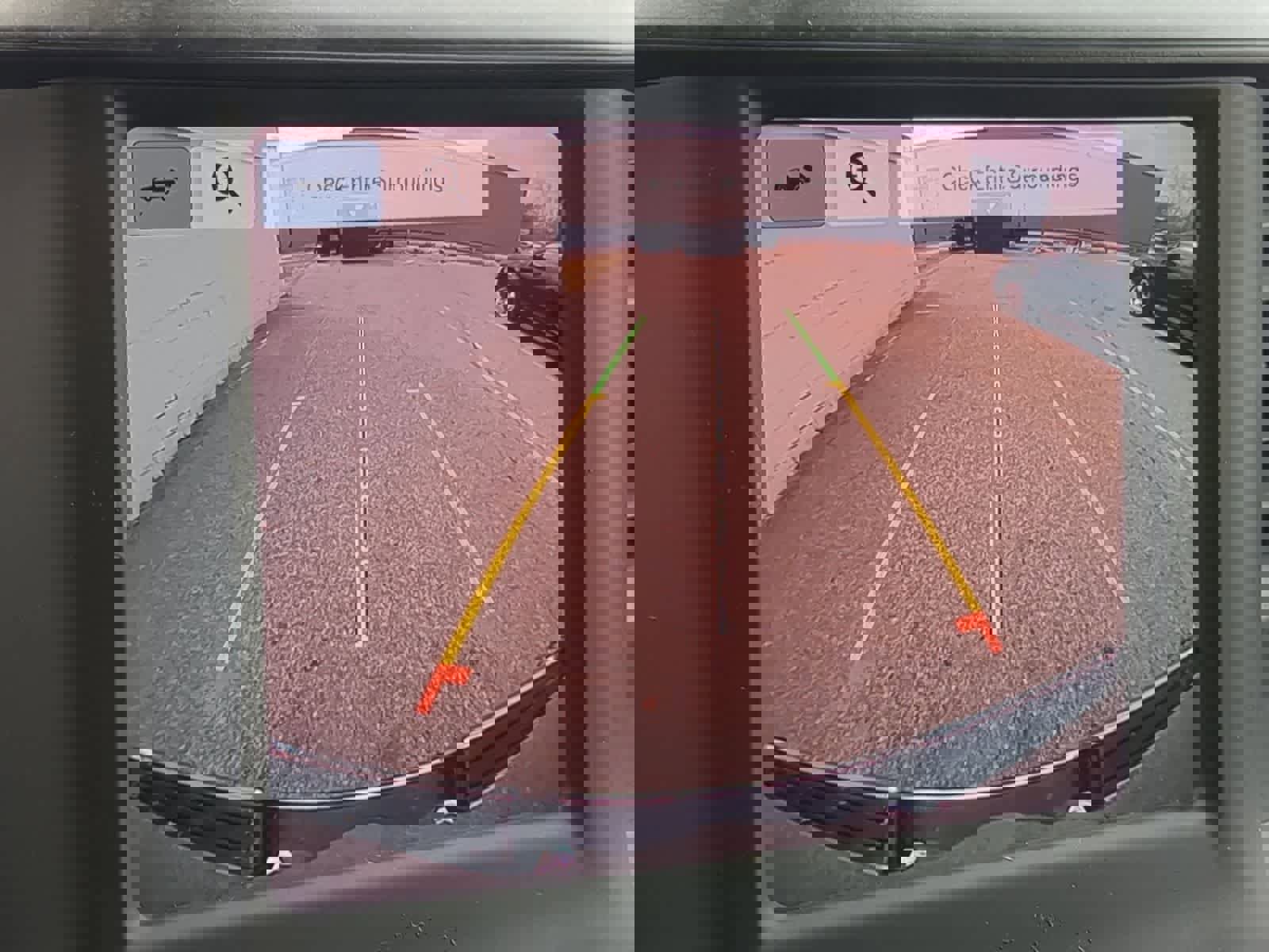 Certified 2022 RAM 1500 Big Horn image 27