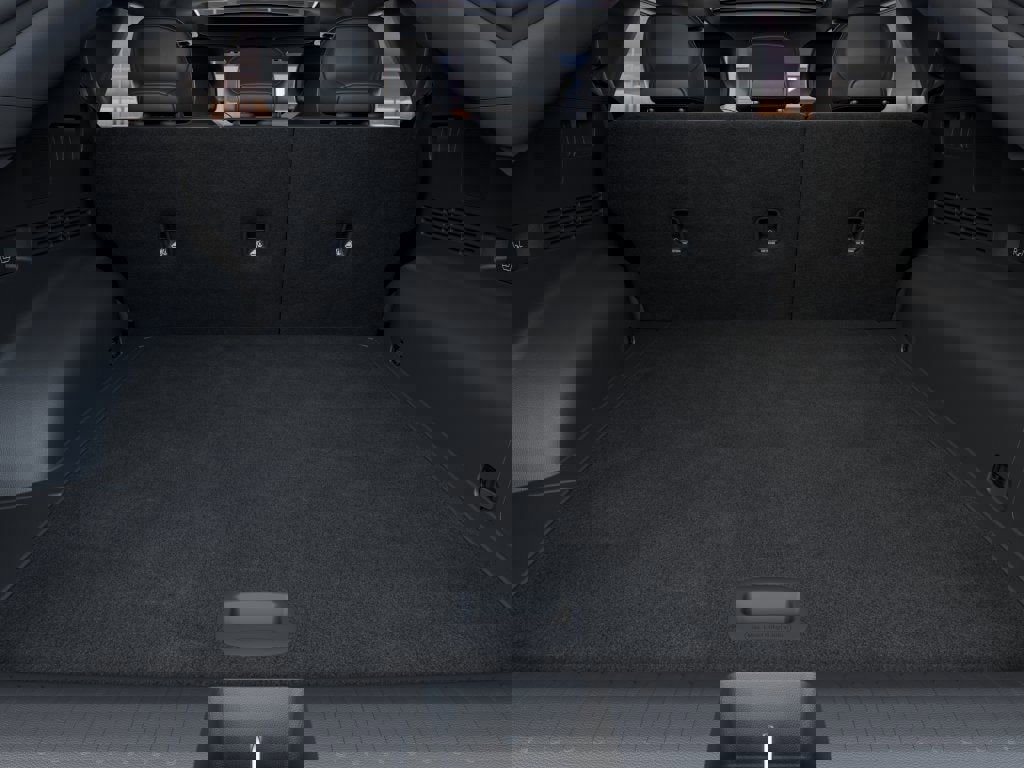 New 2025 Kia EV6 GT-Line image 19