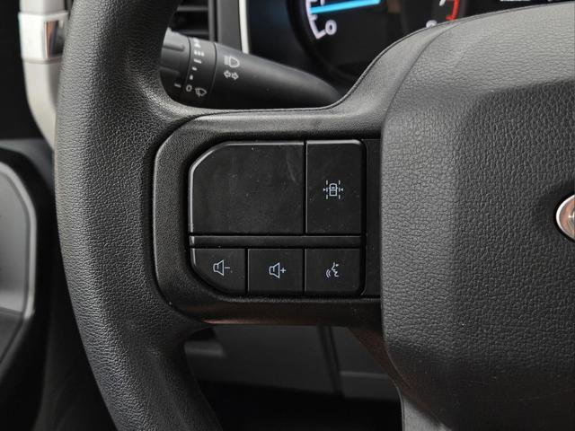 Used 2022 Ford F150 XL RWD image 25