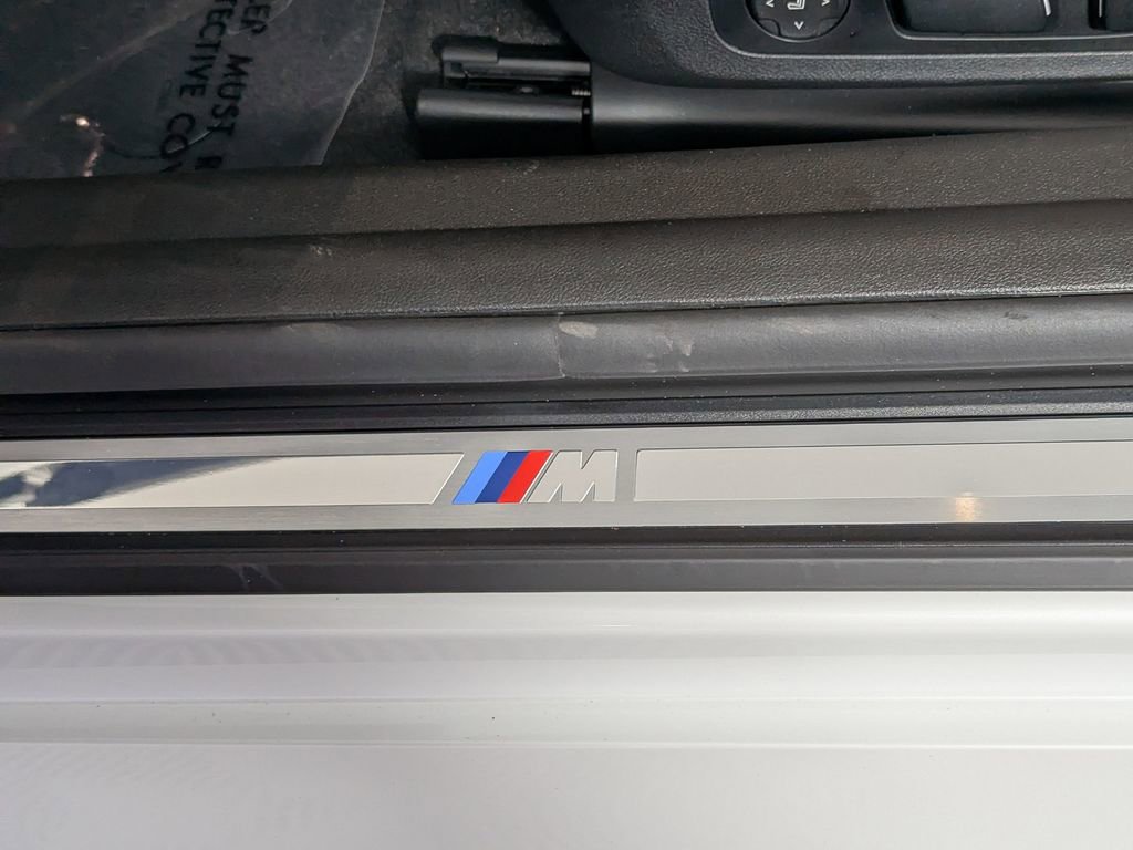 Used 2025 BMW M240i xDrive Coupe w/ Premium Package image 14