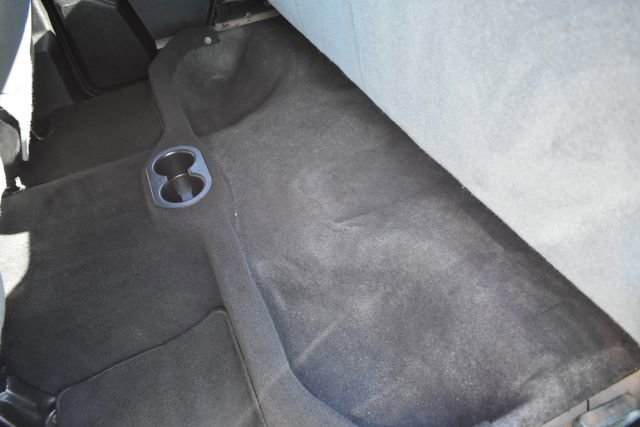 Used 2015 RAM 1500 Express AWD/4WD image 31