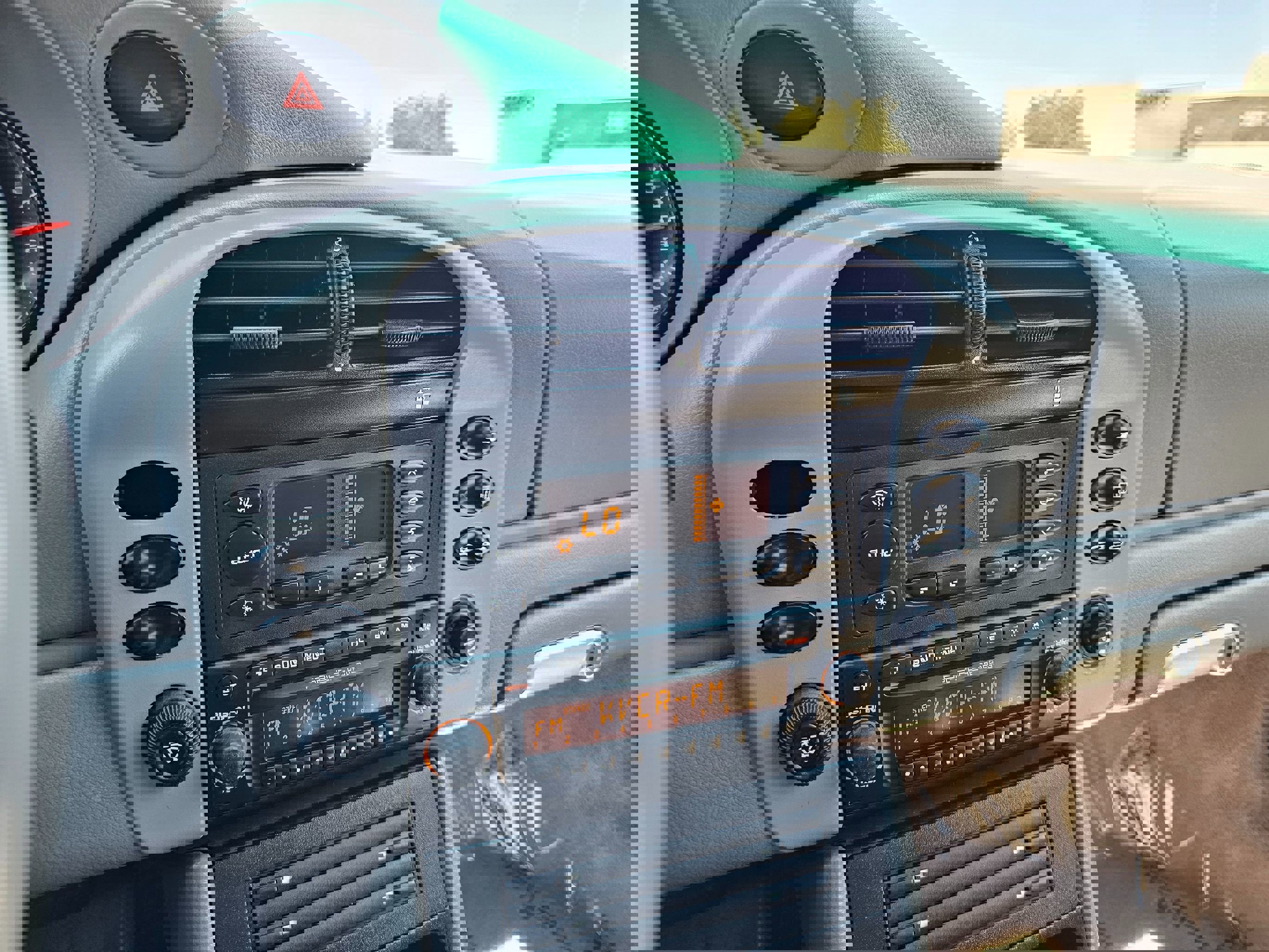 Used 2004 Porsche 911 Carrera image 32