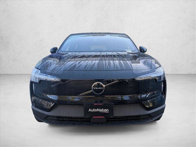 New 2026 Volvo EX30 Plus w/ Climate Package image 7