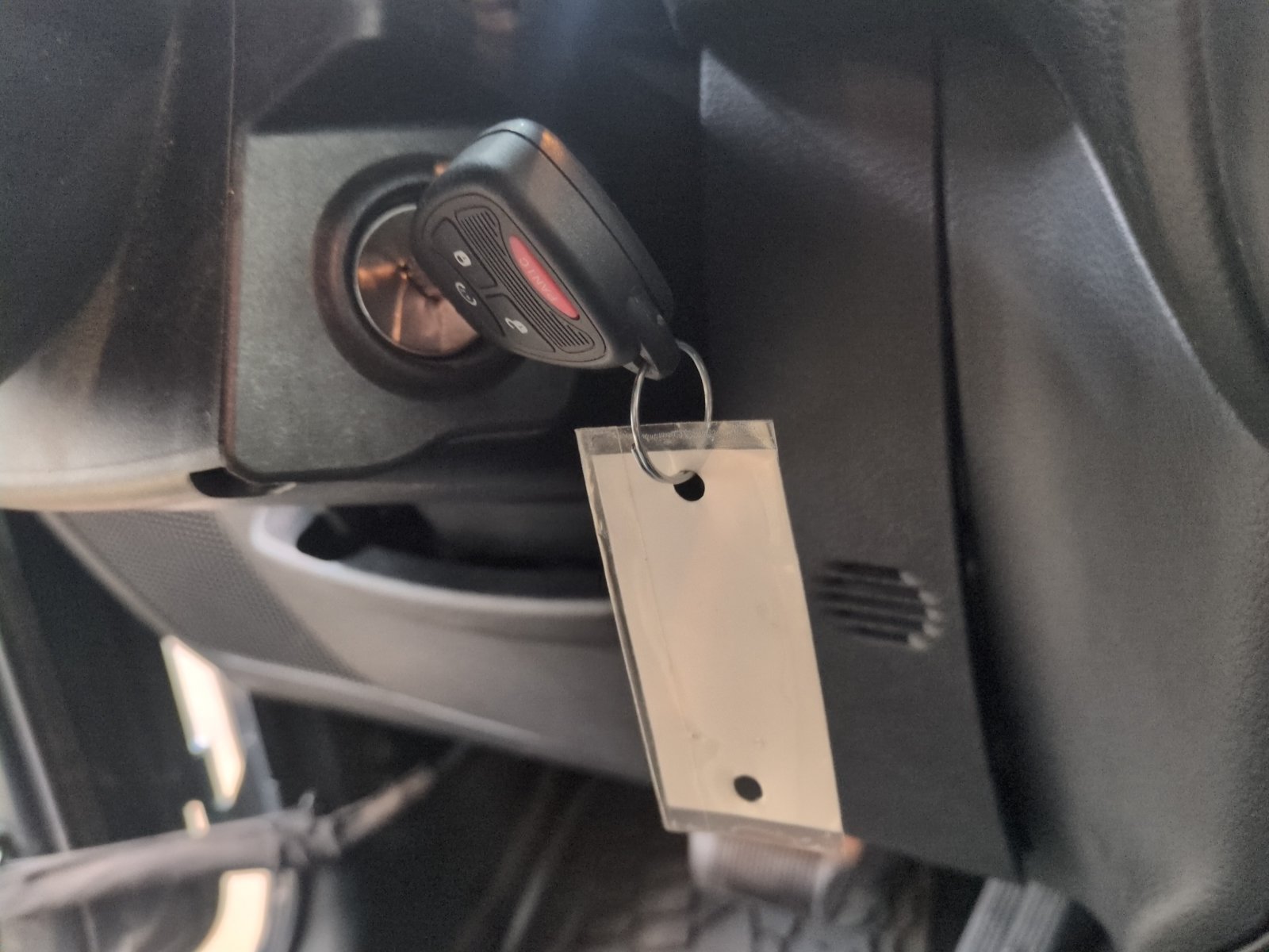 Used 2017 Jeep Wrangler Sport AWD/4WD image 16