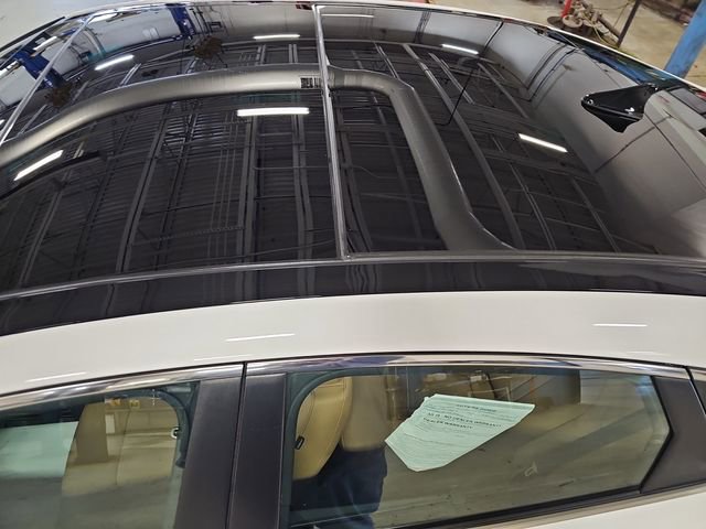 Used 2023 Hyundai Sonata Limited w/ Cargo Package image 15