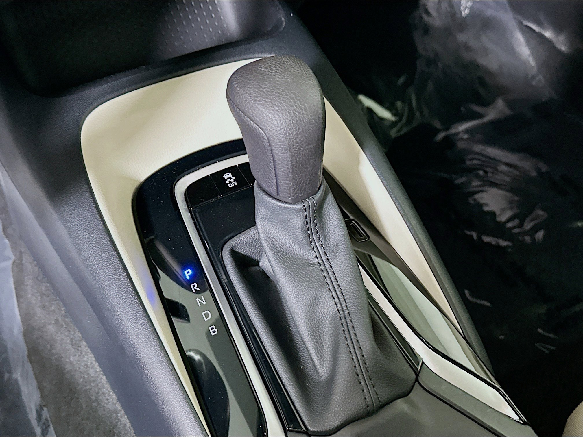 Certified 2023 Toyota Corolla LE image 20