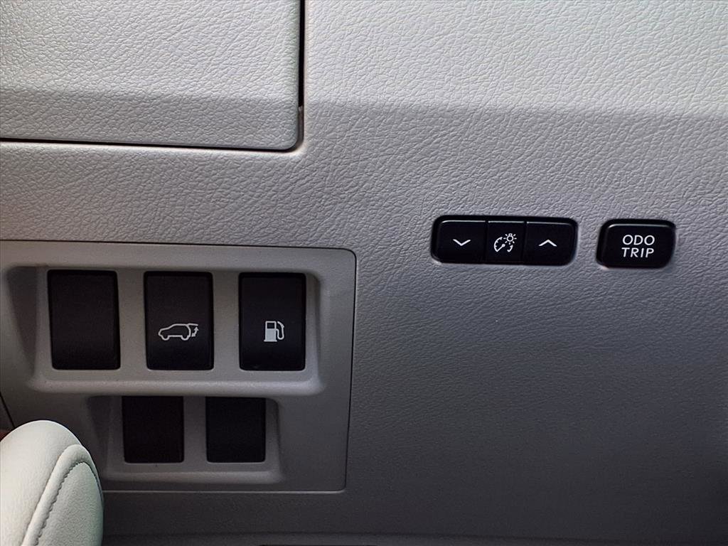 Used 2011 Lexus RX 350 AWD image 30