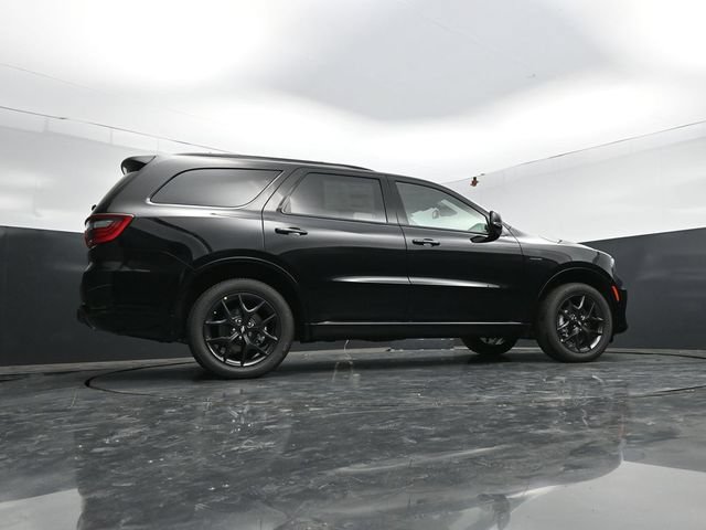 New 2026 Dodge Durango GT AWD/4WD image 66