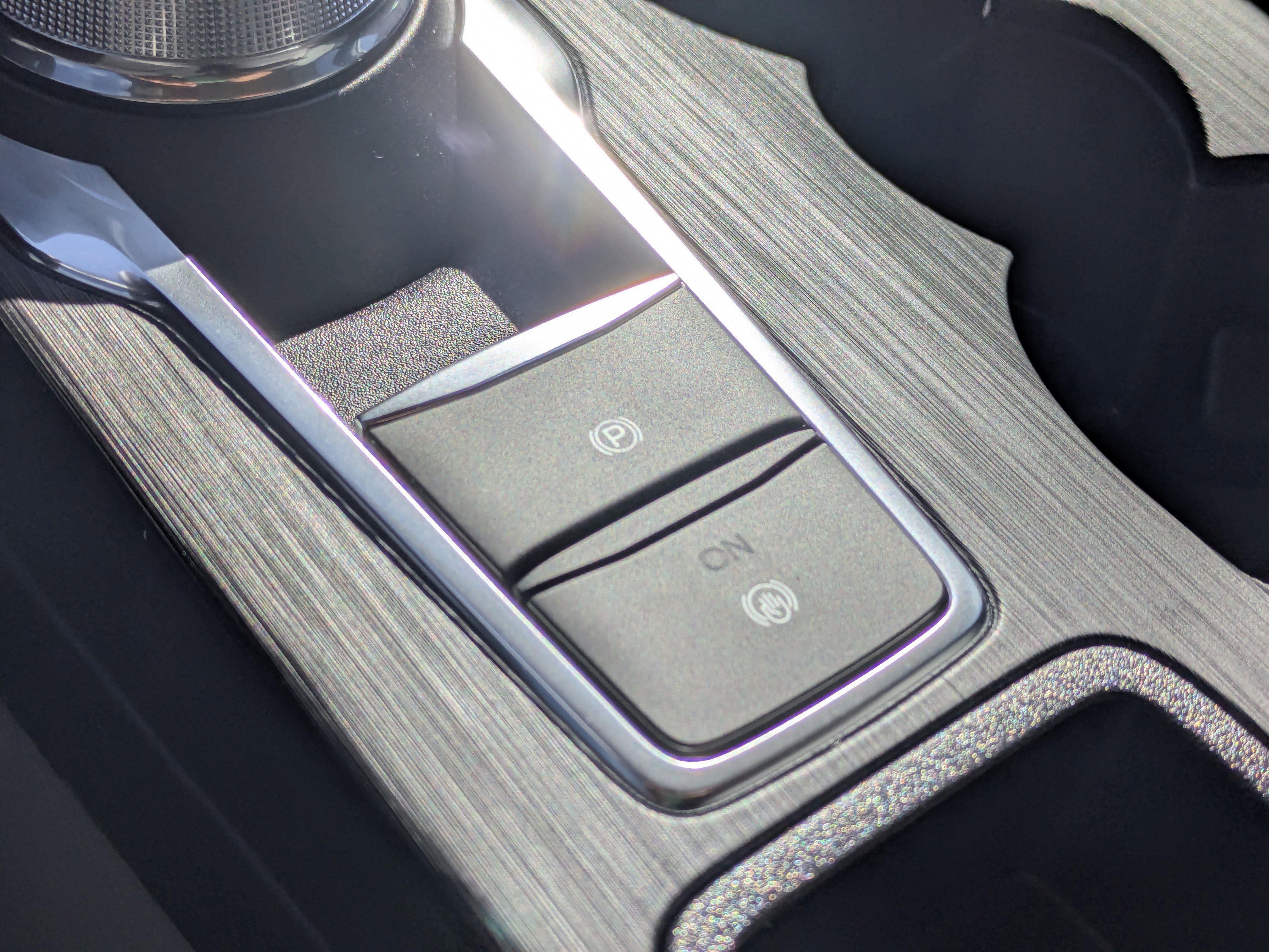 New 2025 Ford Escape SE image 33