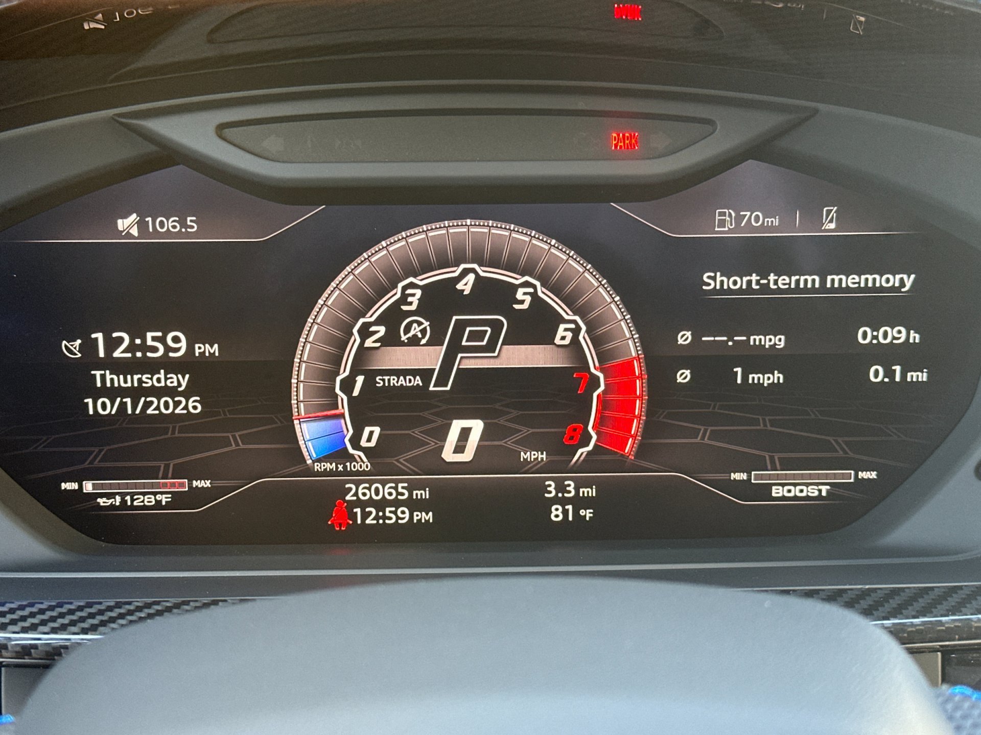 Used 2020 Lamborghini Urus AWD/4WD image 31