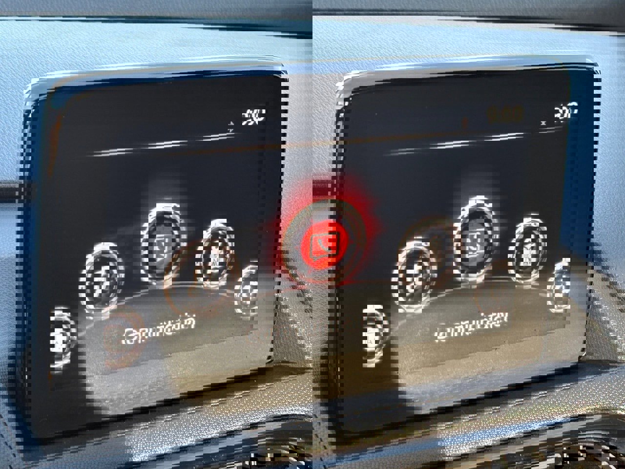 Used 2019 MAZDA MX-5 Miata RF Grand Touring image 26