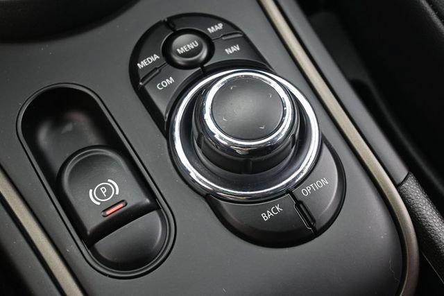 Used 2023 MINI Cooper Countryman S AWD/4WD image 27