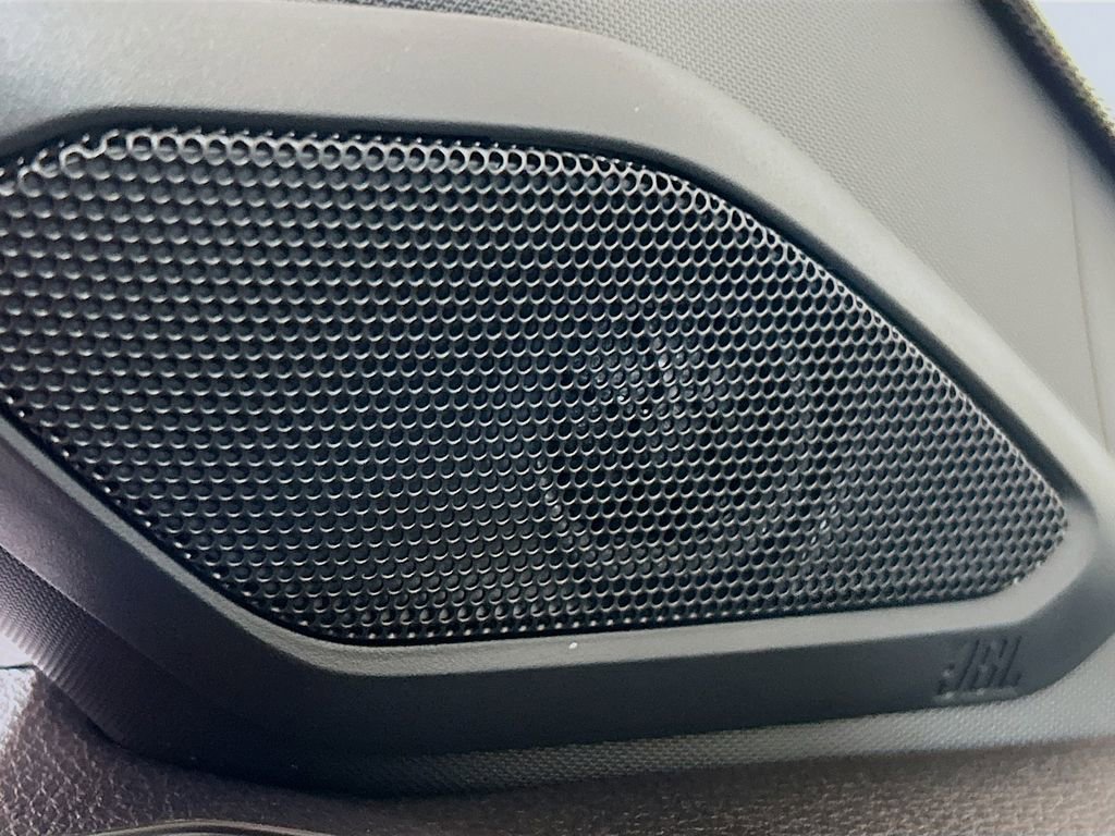 New 2026 Toyota Tundra TRD Pro AWD/4WD image 19