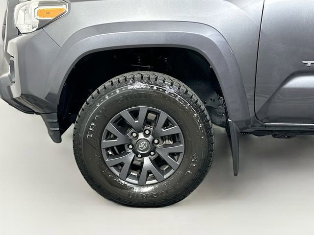 Used 2020 Toyota Tacoma SR5 image 27