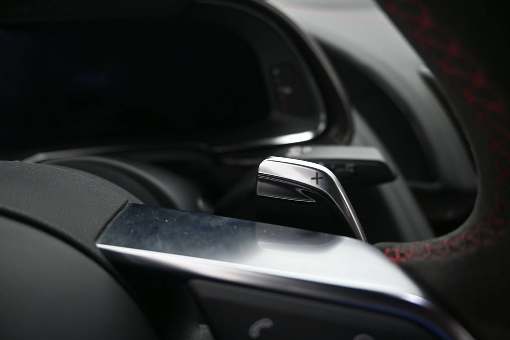 Used 2023 Audi R8 V10 GT RWD image 24