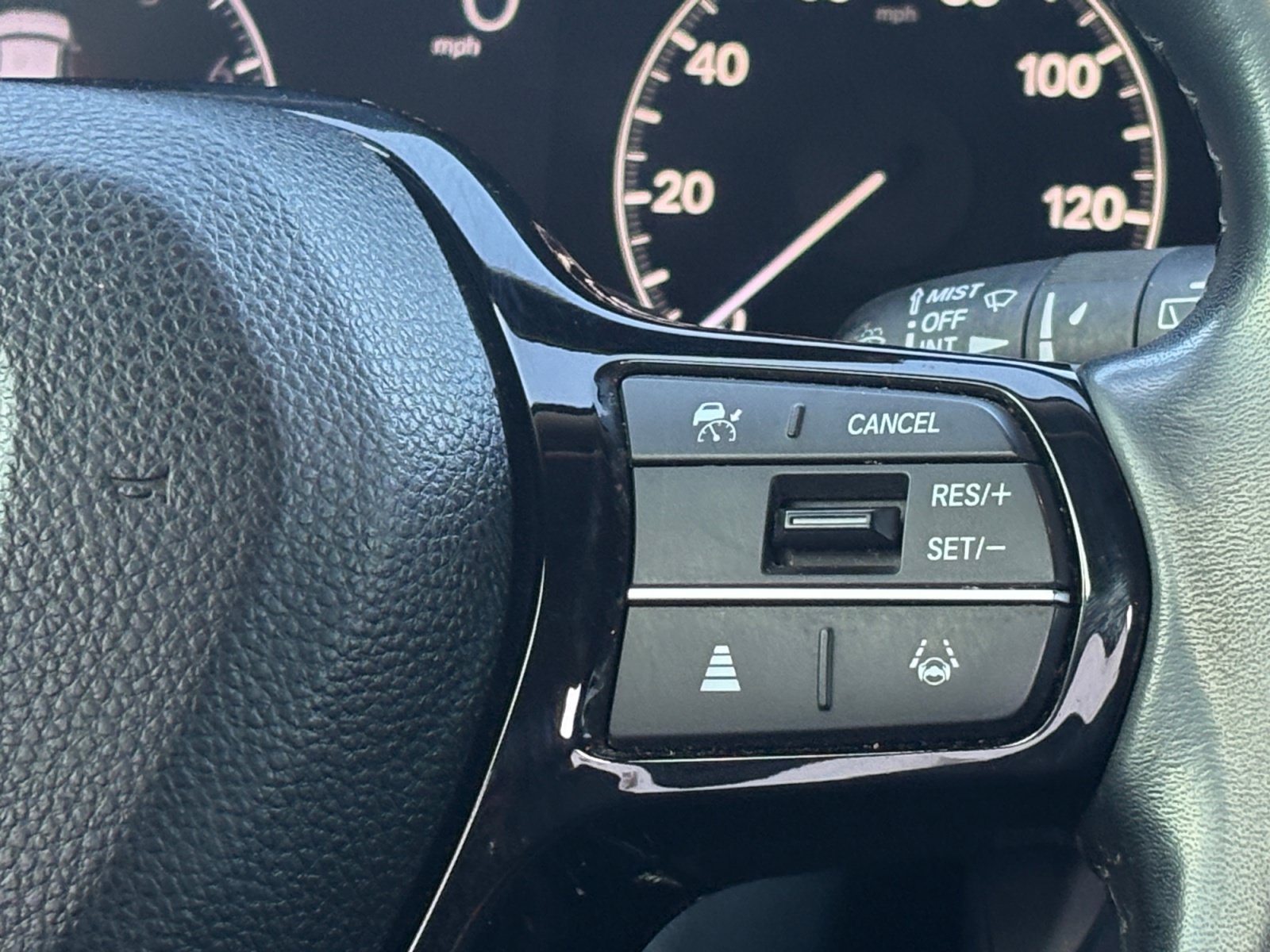 Used 2024 Honda Pilot EX-L image 23