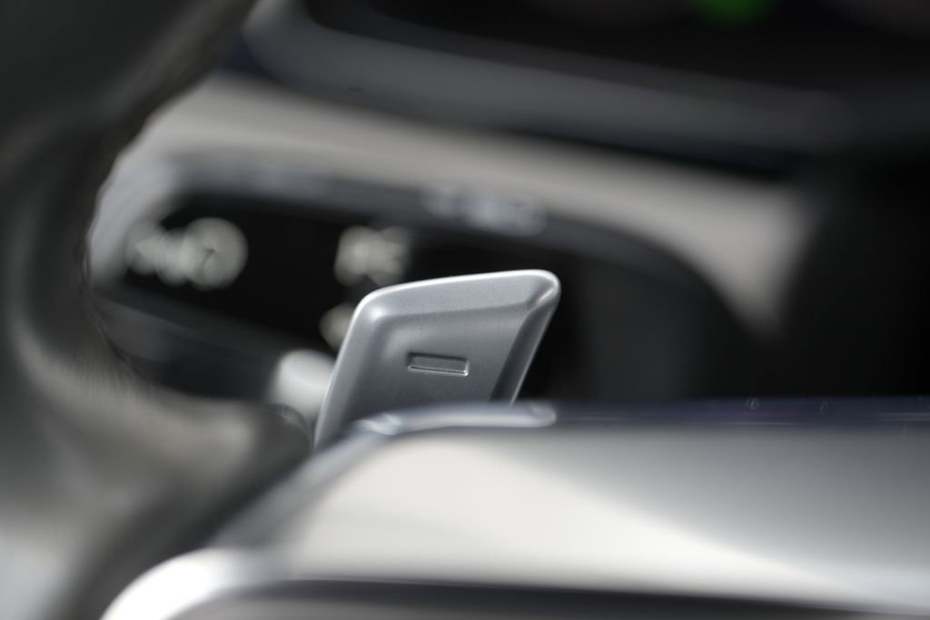 Used 2019 Porsche Cayenne S image 56