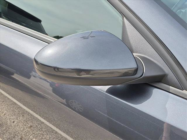 Used 2020 Kia Forte LXS FWD image 14