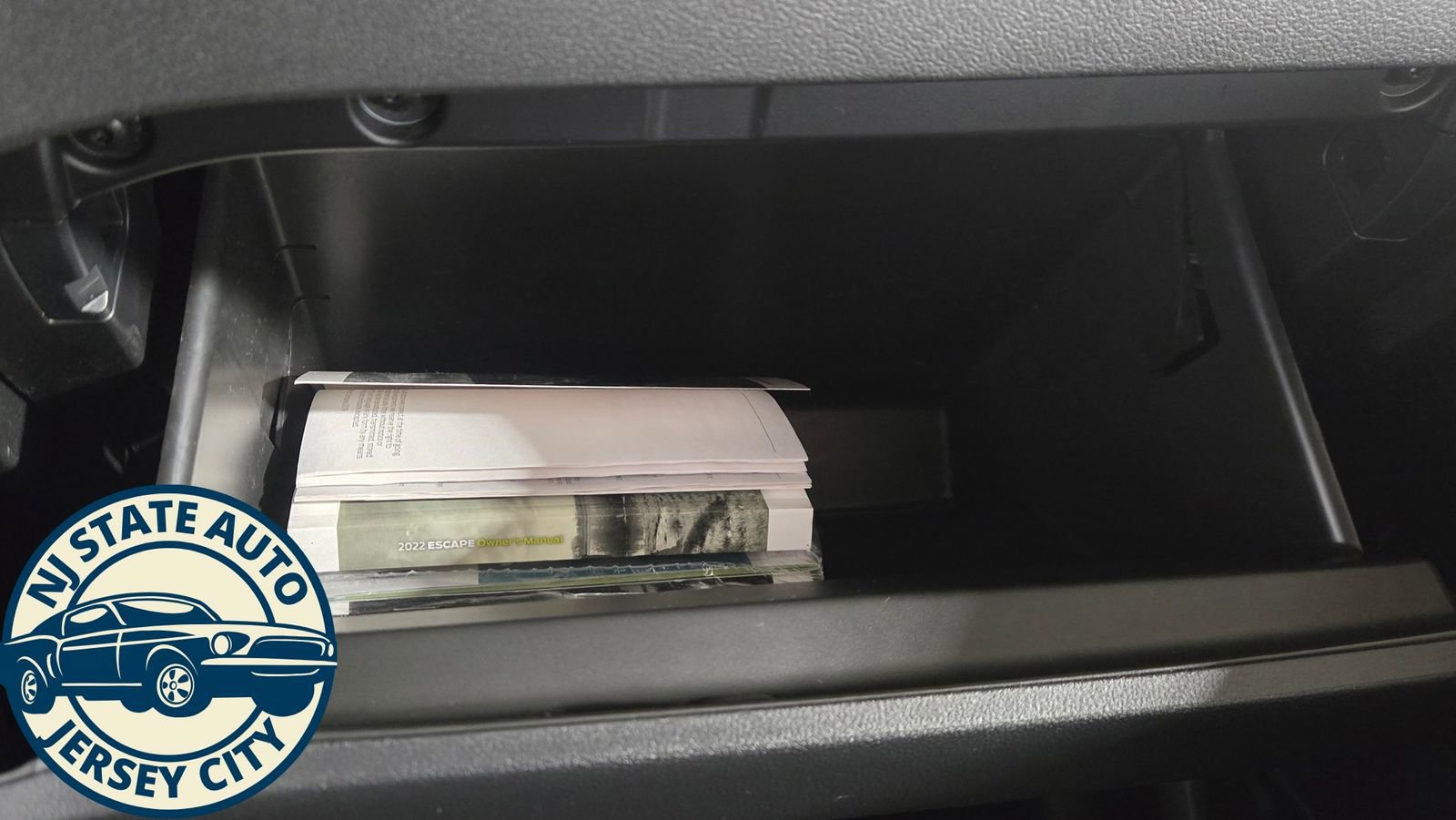 Used 2022 Ford Escape SE w/ Convenience Package image 22