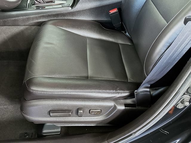 Used 2018 Acura RDX AWD w/ Technology Package image 29