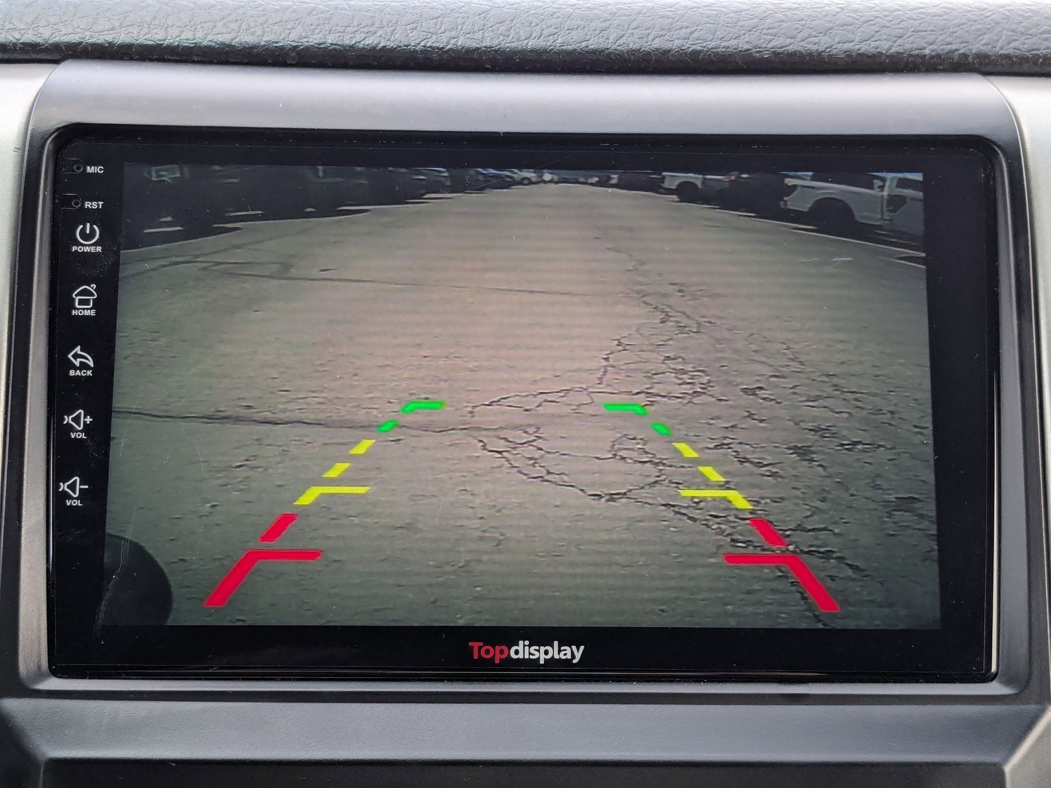 Used 2014 Ford F150 XLT AWD/4WD image 24
