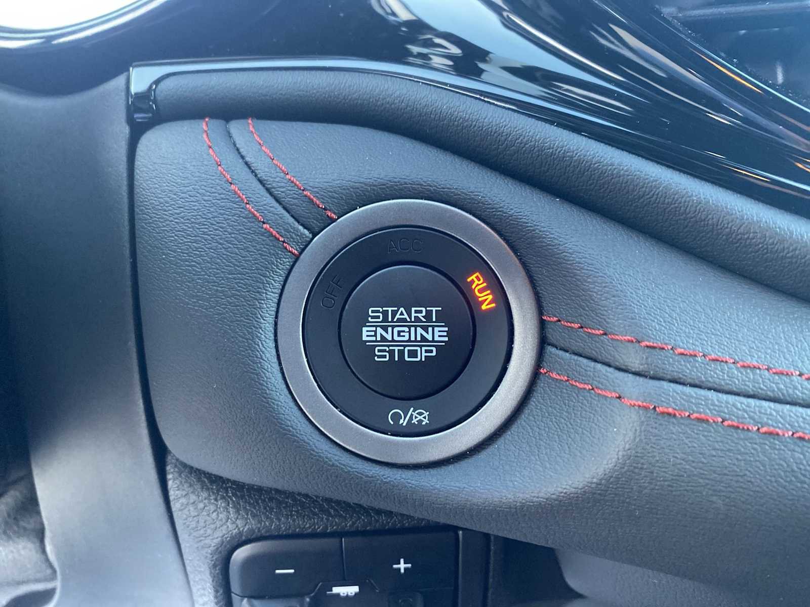 Used 2023 Dodge Durango Citadel image 17