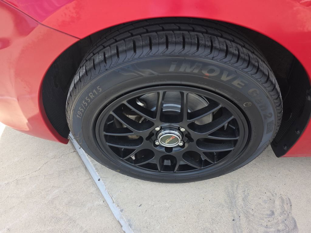 Used 2014 Hyundai Accent GS image 5