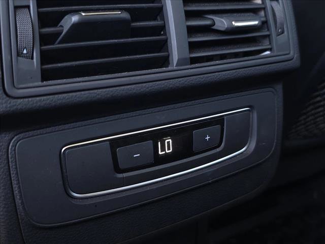 Used 2017 Audi Q7 3.0T Premium image 15