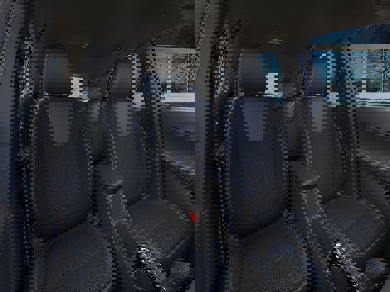 New 2026 Buick Encore GX Preferred w/ Comfort Package image 41